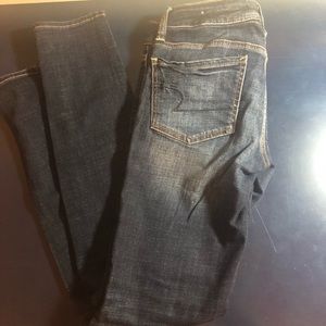 American Eagle Outfitters Pants - American Eagle jeans American Eagle Outfitters Pants - American Eagle jeans